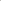 LINEN-DOTTED