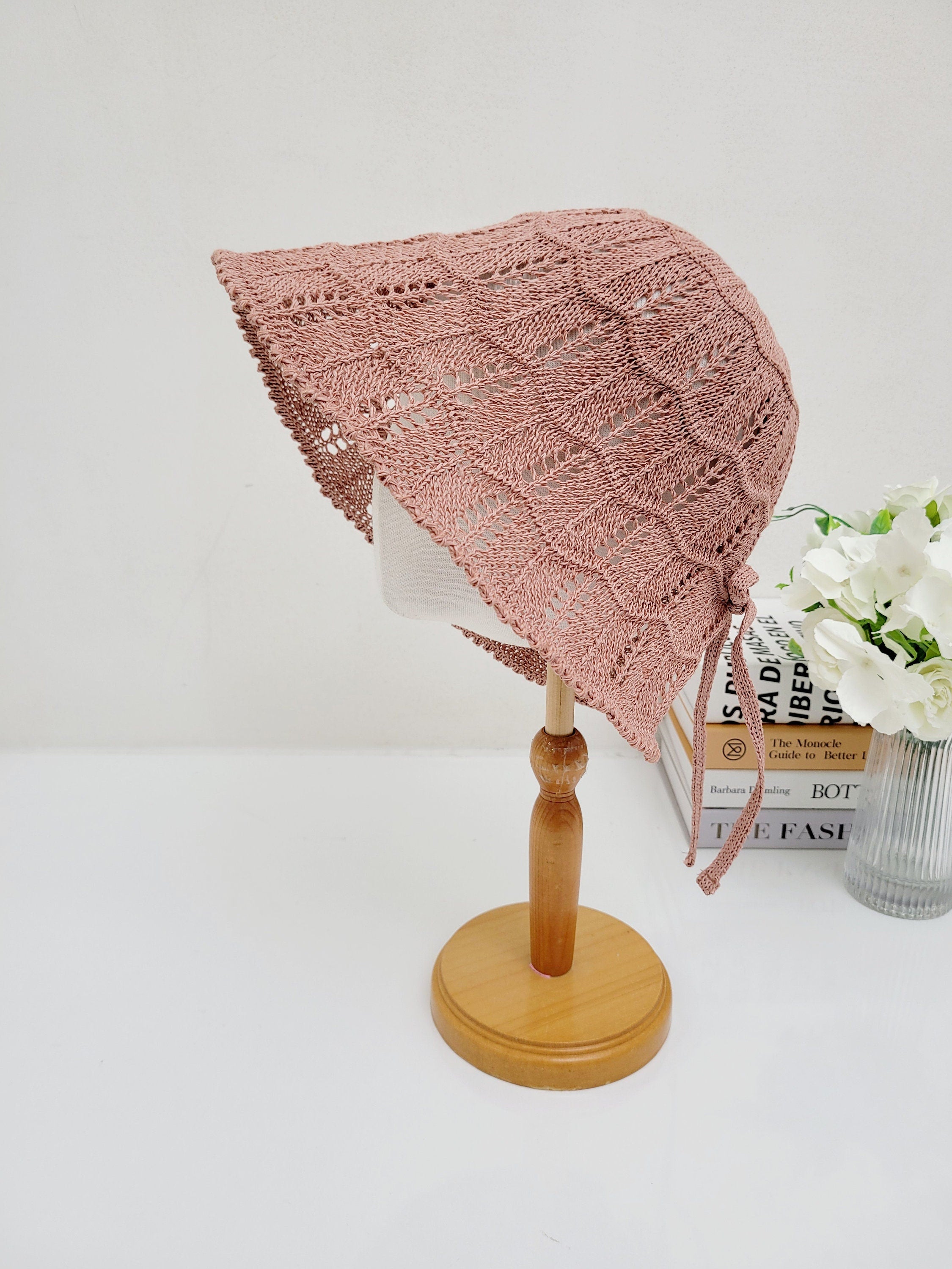 ASHLEY'S SUMMER FAVORITE